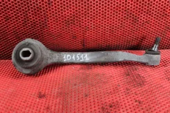 ����� �������� �������� ������ Mercedes-Benz C-Class W203.004 OM 611 DE 22 LA red. A2033303611 Mercedes-Benz C-Class A2033303611 ����