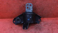 ������� ��� ����� Hyundai i30 FD G4FC 21830-1M000 Hyundai, Kia i30, Cerato 218301M000 ����