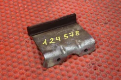 ������������ ���� Chevrolet Epica V250 X20D1 96307662 Chevrolet Epica 96307662 ����