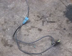 ������ ��������� ����������� ������ B5 054905377 ����