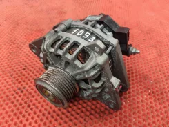 ��������� Hyundai Porter HR D4CB 37300-4A700 Hyundai Porter 373004A700 ����