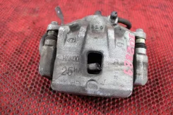 ������� ��������� �������� ����� Hyundai Elantra MD G4FG 58110-3X200 Hyundai Elantra 581103X200 ����