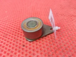 ����� �������� ��� Volvo C30 MK38 B5244S4 8630590 Volvo C30 8630590 ����