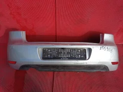 ������ ������ Volkswagen Golf 5K1 BGQ, CBUA, CBTA 5K6807417 Volkswagen Golf 5K6807417 ����