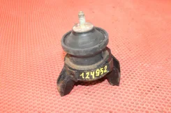 ������� ��� ������ Hyundai Santa Fe CM D4EB 21930-2B000 Hyundai Santa Fe 219302B000 ����