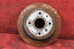 ���� ��������� ������ Chevrolet Epica V250 X20D1 96328254 Chevrolet Epica 96328254 ����