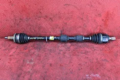 ������ �������� ������ Hyundai Sonata YF G4KD 49501-3S251 Hyundai Sonata 495013S251 ����