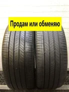 Hankook Ventus S2 AS H462