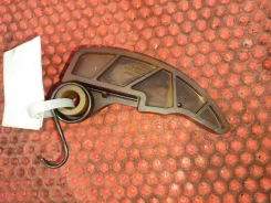���������� ���� ��� Mitsubishi ASX GA3W 4B10 MN183898 Mitsubishi ASX MN183898 ����