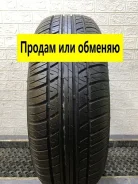 Hankook Centum K702