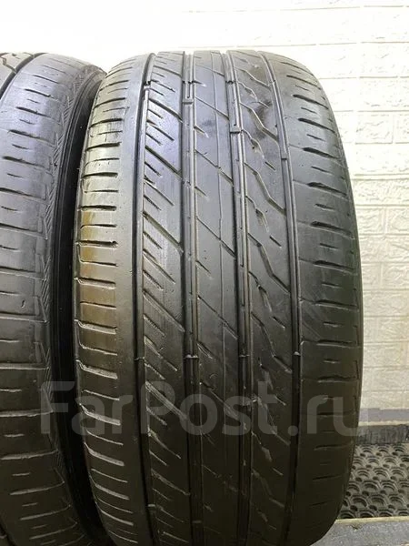Delinte DH6-RFT