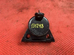 ������� ��� ������ Chevrolet Spark M300 B12D2 96686002 Chevrolet Spark 96686002 ����