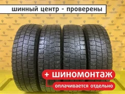 Continental VancoIceContact