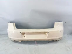 ������ Volkswagen Golf 2008-2013 5K6807421GRU 6, ������ 5K6807421GRU ����