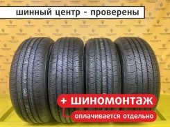 Hankook Optimo H417