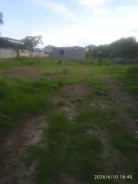 ������ ��������� �������. 6����., ������������� ����, ������������� ����