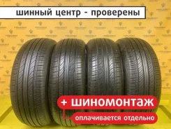 Giti GitiComfort F22
