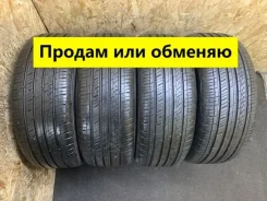 Nexen Opera Gold