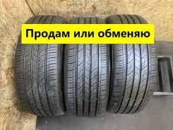 Kumho Solus TA21