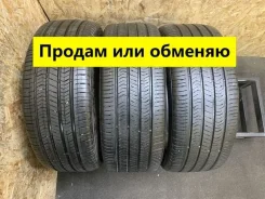 Kumho Solus TA51