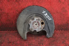 ������� ������ ����� Volkswagen Beetle 9C1, 1C1 APH, AVC, AWC, AWU, AWV, BKF 1J0598477 Volkswagen Beetle 1J0598477 ����
