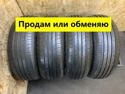 Giti GitiComfort F22