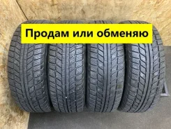 ������� ���-327