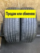 Hankook Ventus V2 AS
