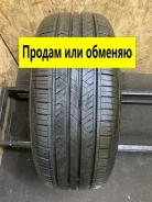 Hankook Kinergy EX H380
