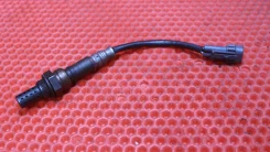 ������ ����������� Toyota Duet TA-M100A EJ-VE 89465-97205 Toyota Duet 8946597205 ����