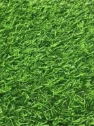 ����� ������������� Wuxi NQS1812 18�� - 2,0�*25� (�.���) ����