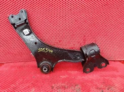 ����� �������� �������� ����� Volvo S80 AS60 B8444S 31277343 Volvo S80 31277343 ����