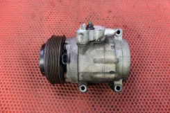 ���������� ������������ SsangYong Actyon Sports QJ D20DTR 6711303211 SsangYong Actyon Sports 6711303211 ����