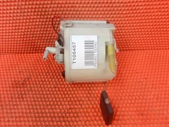 ����� ��������� Mercedes-Benz C-Class W204.041 M 271 DE 18 AL A2044700294 Mercedes-Benz C-Class A2044700294 ����