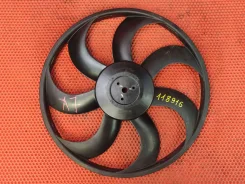���������� Hyundai ix35 LM D4HA 25231-1F000 Hyundai ix35, Tucson 252311F000 ����