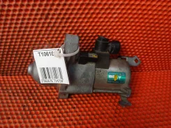 ������� Honda Stepwgn DBA-RK1 R20A 31200-R0A-004 Honda Stepwgn 31200R0A004 ����