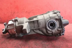 �������� ������ Hyundai Santa Fe CM D4EB 53000-39300 Hyundai Santa Fe 5300039300 ����