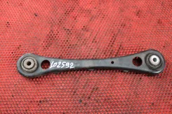 ����� �������� ������ Audi A4 8E5 AKE, BDH, BAU 8E0501529K Audi A4 8E0501529K ����