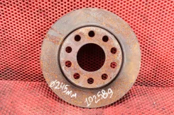 ���� ��������� ������ Audi A4 8E5 AKE, BDH, BAU 8E0615601P Audi A4 8E0615601P ����
