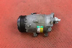 ���������� ������������ Mini Hatch R50 W10B16A 64521171310 Mini Hatch 64521171310 ����