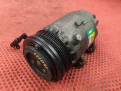 ���������� ������������ Mini Hatch R50 W10B16A 64521171310 Mini Hatch 64521171310 ����