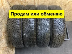 ��� �-457