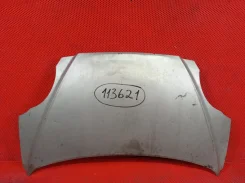 ����� Chevrolet Spark M200 F8CV 96602004 Chevrolet, Daewoo Spark, Matiz 96602004 ����
