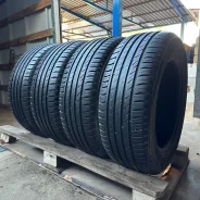 Nokian Hakka Green. ������, �/�, ����� 20 % ����