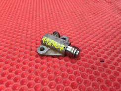 ���������� ���� ��� Suzuki SX4 YA21S M16A 12831-69G10 Suzuki SX4 1283169G10 ����