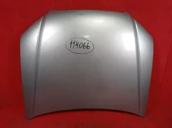 ����� Audi A4 8EC AKE, BDH, BAU 8E0823029D Audi A4 8E0823029D ����