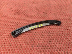 ����������� ���� ��� Nissan NV200 DBA-M20 HR16DE 13091-5H60A Nissan NV200 130915H60A ����