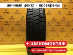 Bridgestone Winter Radial WT-14