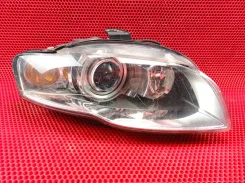 ���� ������ Audi A4 8ED ALT 8E0941004AM Audi A4 8E0941004AM ����