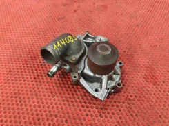 ����� ������� Subaru Impreza GH3 EL154 21111-AA330 Subaru Impreza 21111AA330 ����